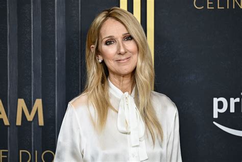 Céline Dion donates $2 million to CU Anschutz for rare disease .